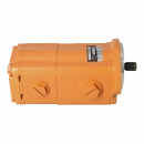 Sauer Danfoss Dynamatic C14.3/14.3L 33155 gear hydraulic pump